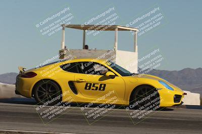 media/Dec-13-2025-PCA San Diego (Sat) [[71f2fcee4c]]/3-Orange Group/Session 3 Turn 9 Entry/